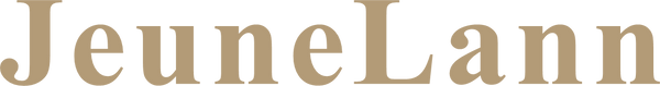 JeuneLann official