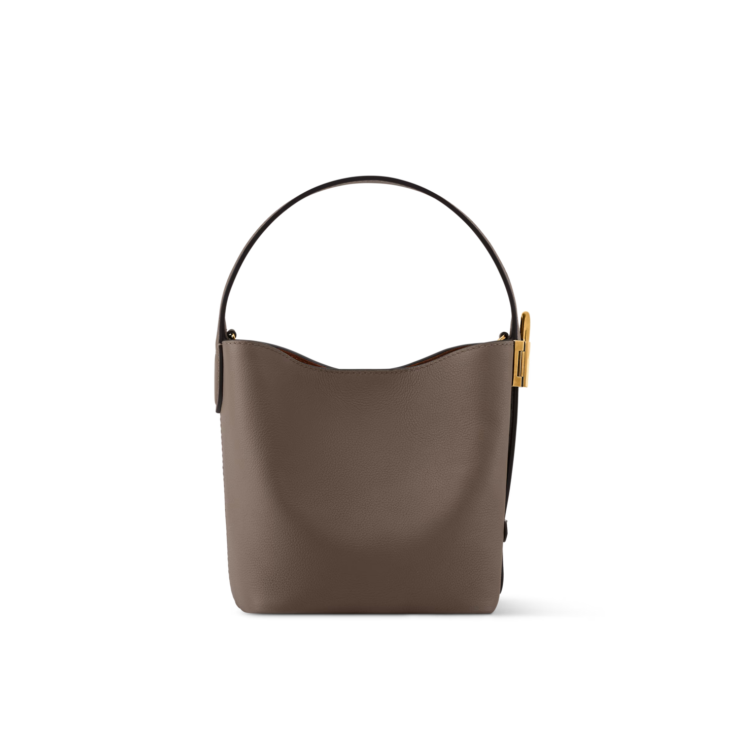 JEUNELANN ALL IN BB手袋（Smoke）