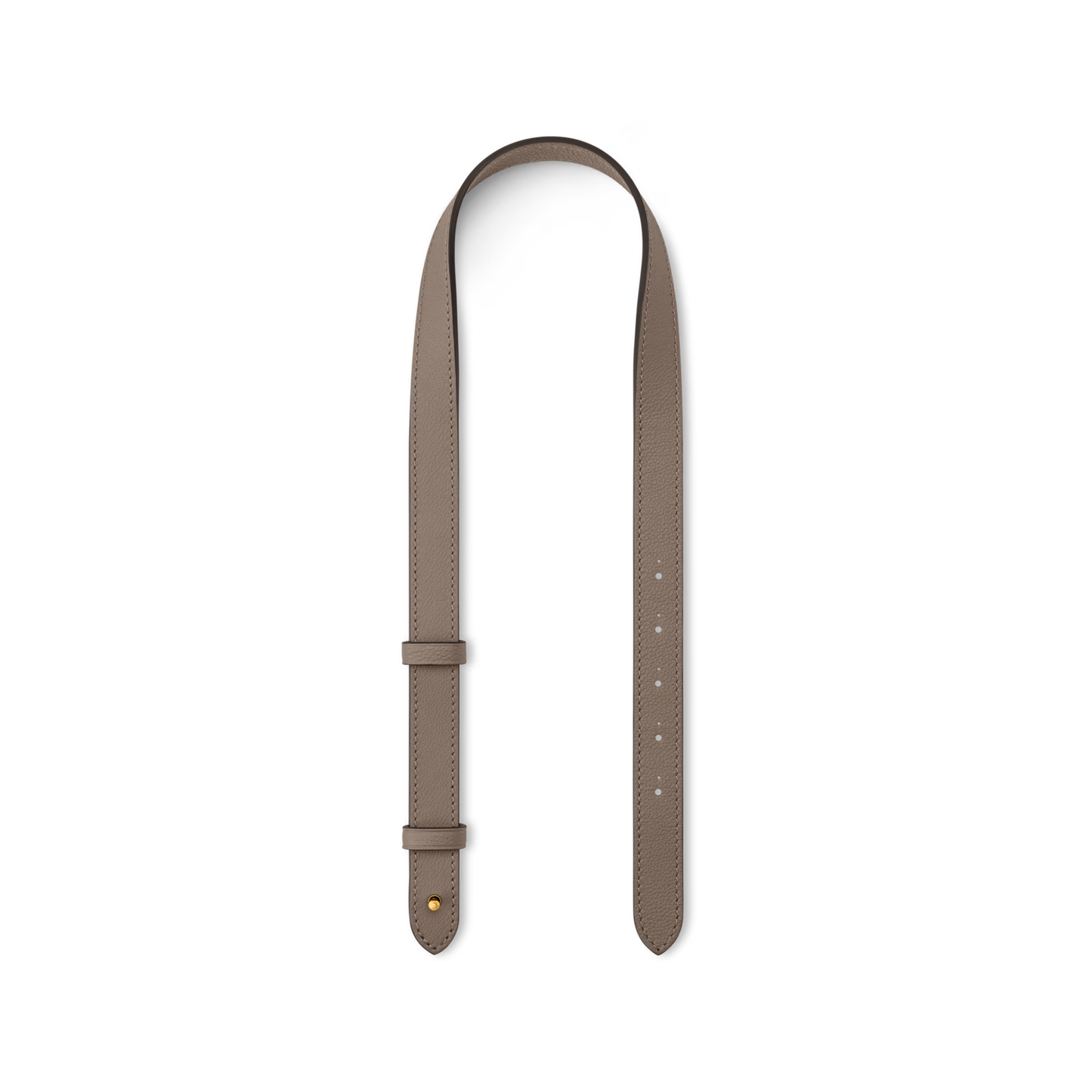 JEUNELANN ALL IN BB手袋（Smoke）