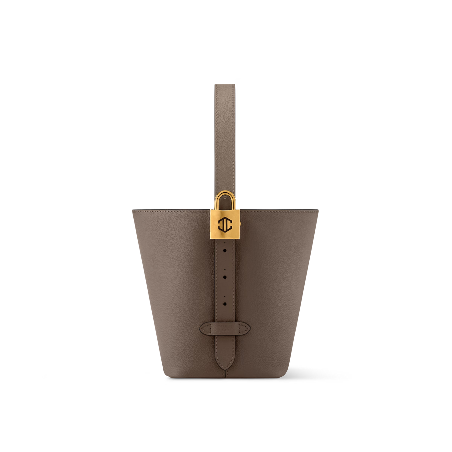 JEUNELANN ALL IN BB手袋（Smoke）